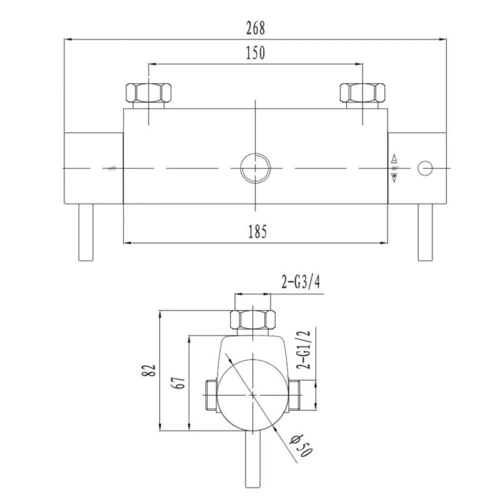 product_small_img2